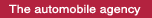 a comm automobile, agence de communication sp�cialis�e automobile