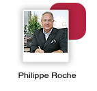 Philippe Roche